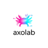 axolab