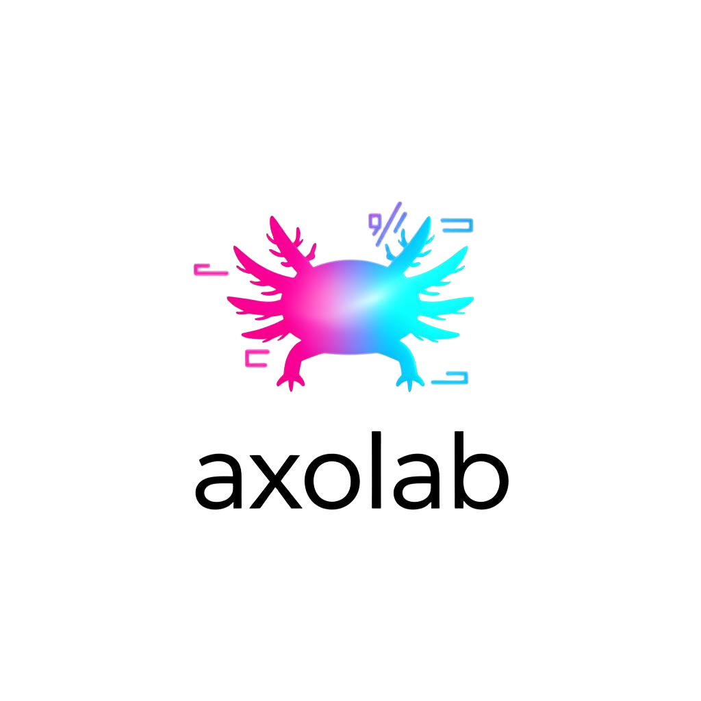 axolab